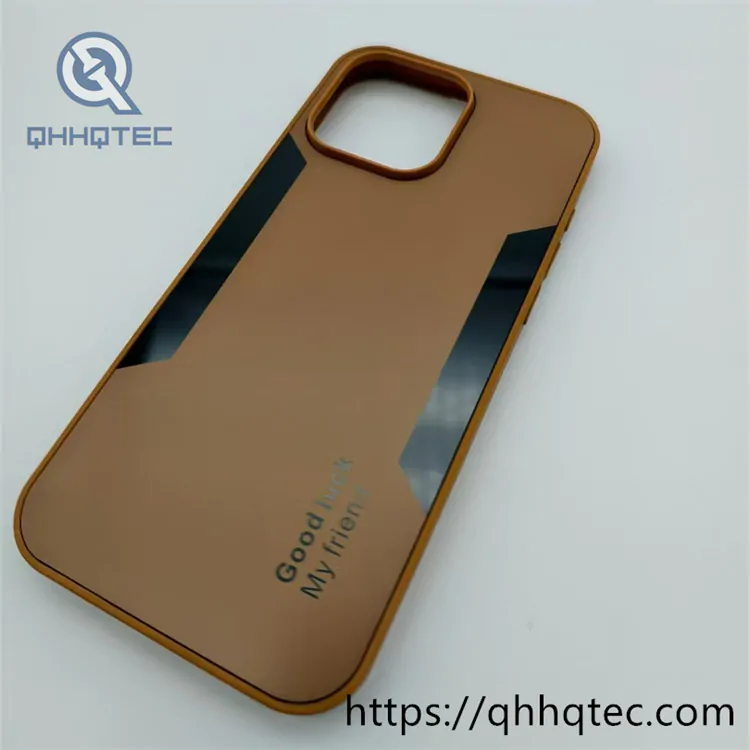 starship colors magnetic phone cover (复制)