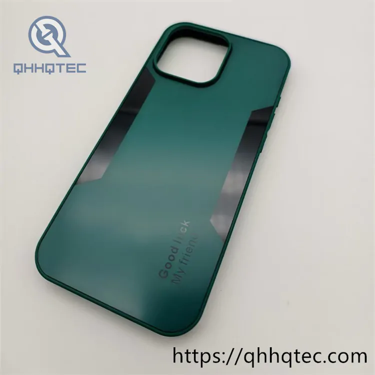 starship colors magnetic phone cover (复制)