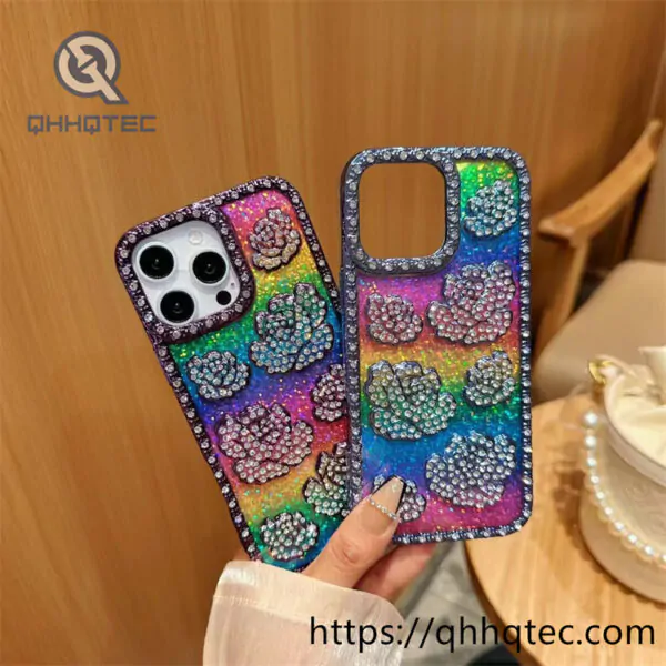 phone case模板 ——tia (复制)