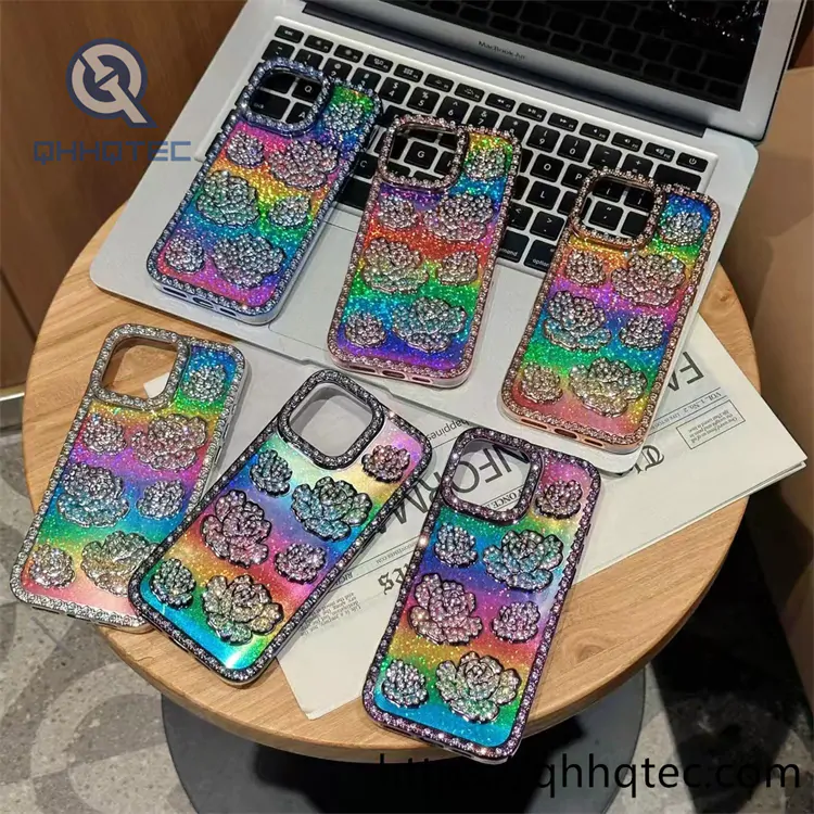 phone case模板 ——tia (复制)