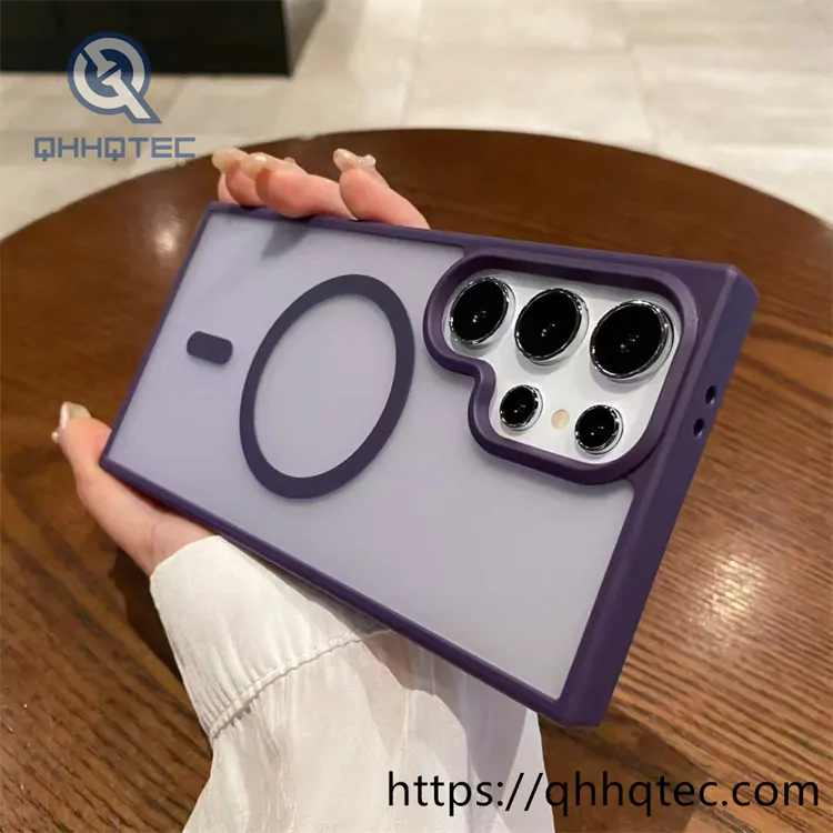 2 in 1 armor drop resistant pop case (复制)