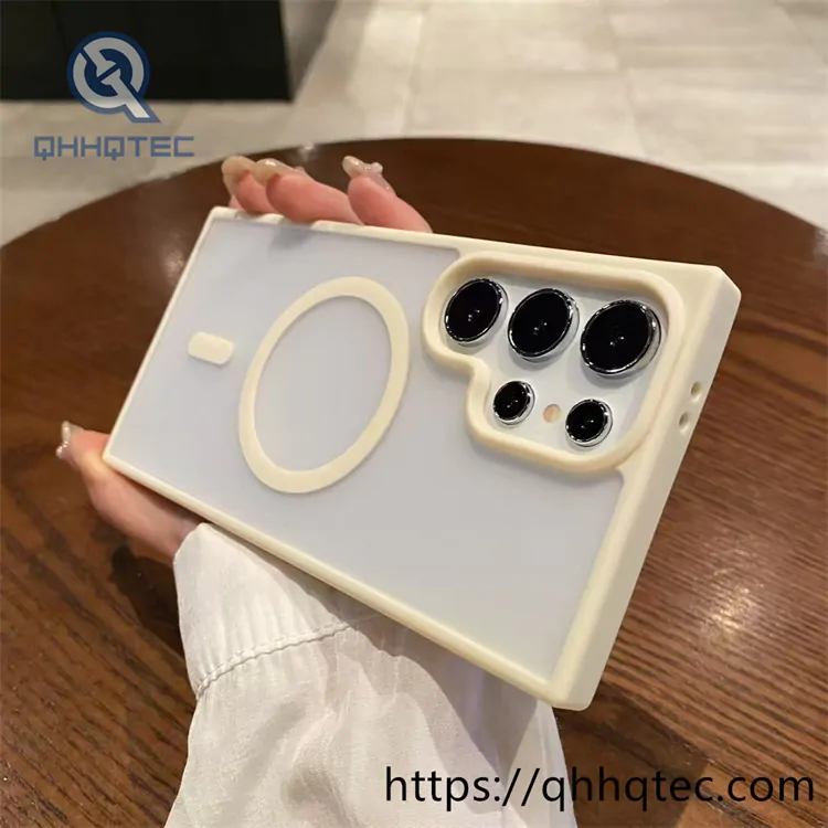 2 in 1 armor drop resistant pop case (复制)