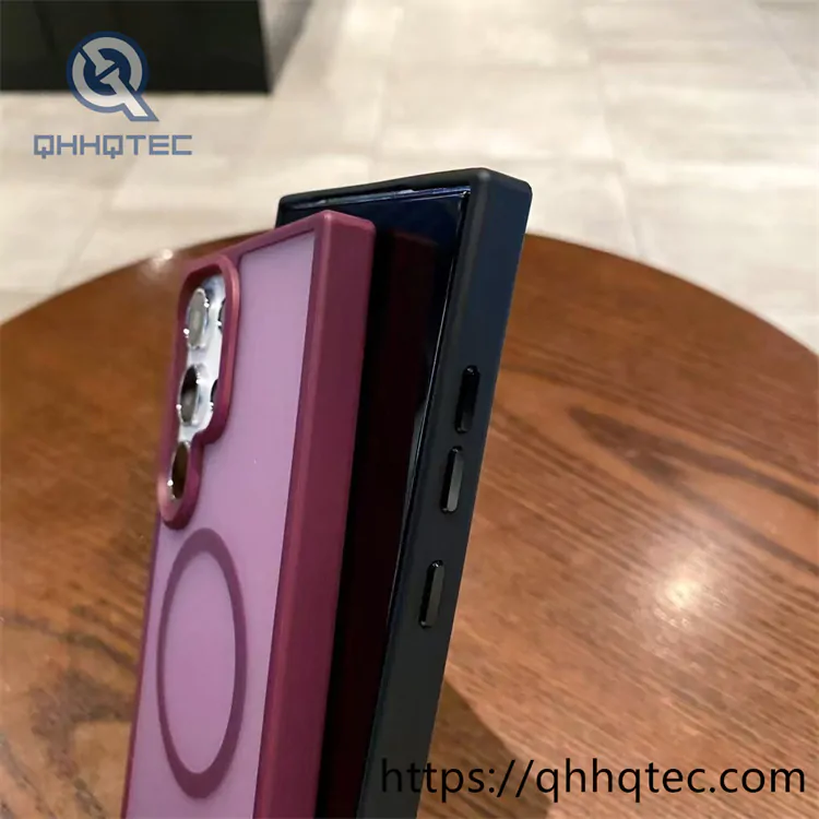 2 in 1 armor drop resistant pop case (复制)