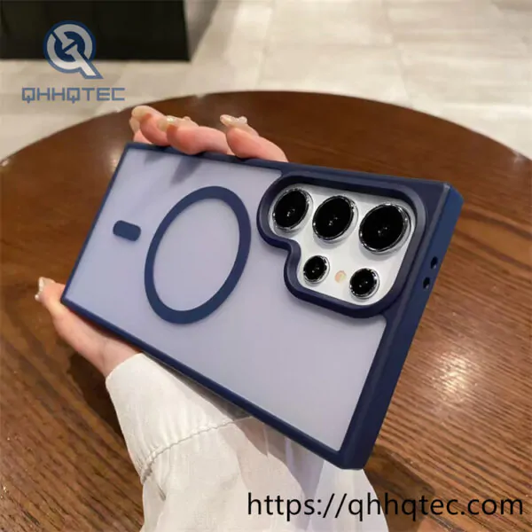 2 in 1 armor drop resistant pop case (复制)