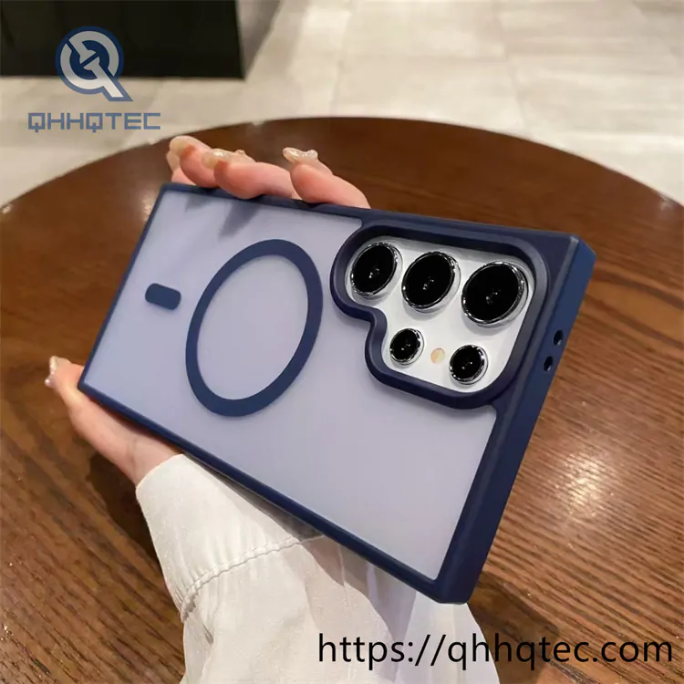 2 in 1 armor drop resistant pop case (复制)