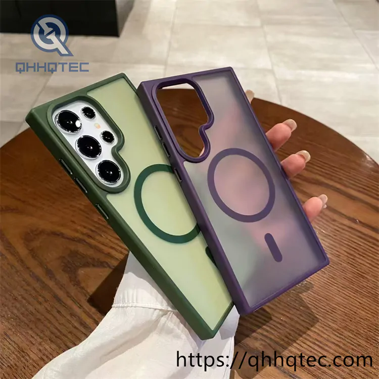 2 in 1 armor drop resistant pop case (复制)