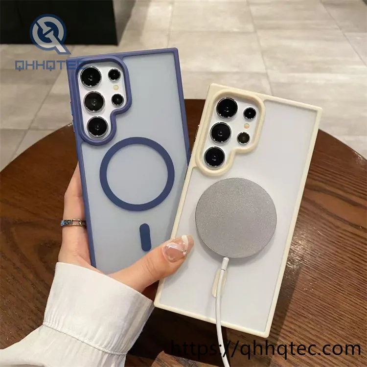 2 in 1 armor drop resistant pop case (复制)