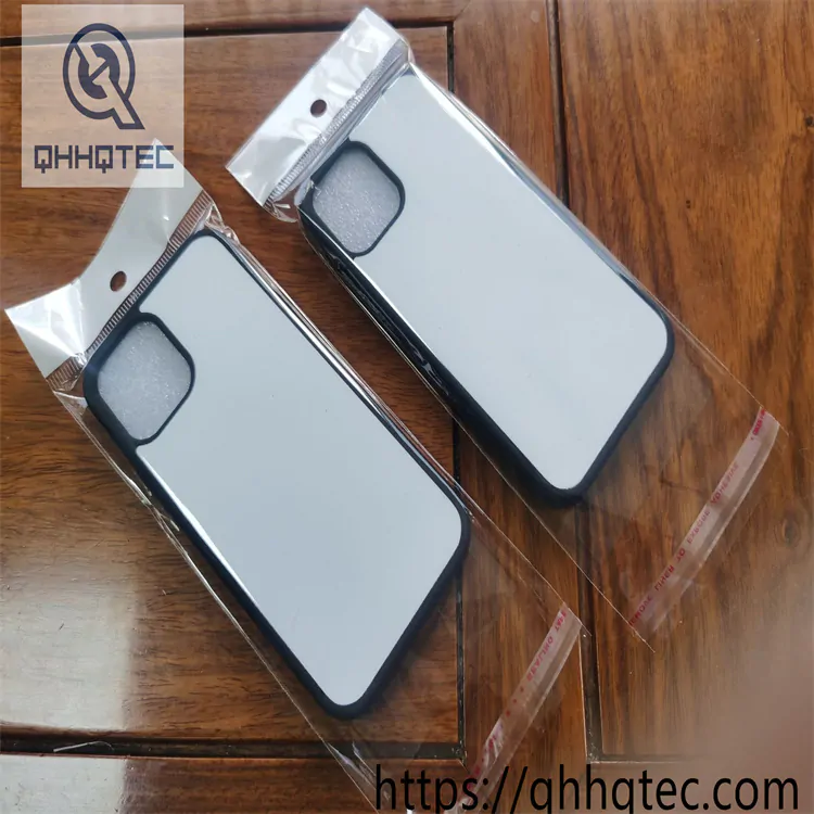 phone case模板 ——tia (复制)