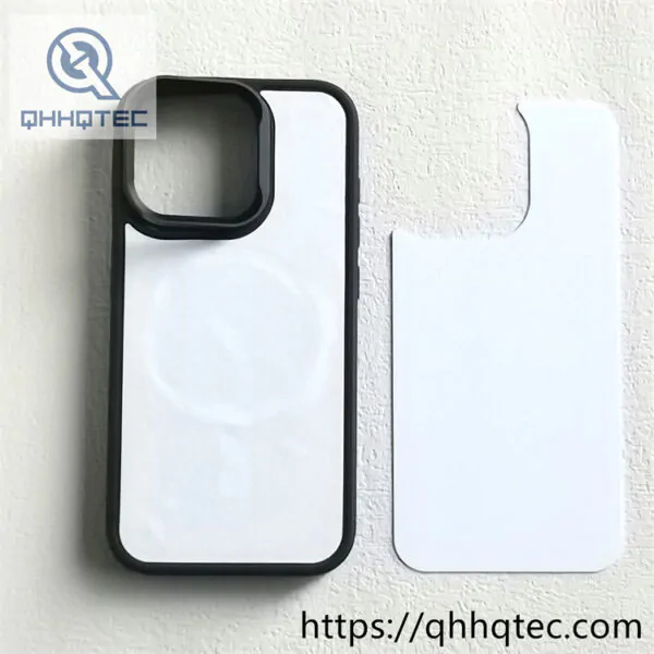 phone case模板 ——tia (复制)