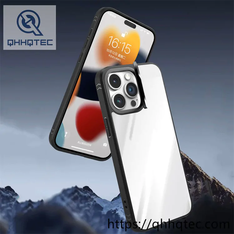 phone case模板 ——tia (复制)