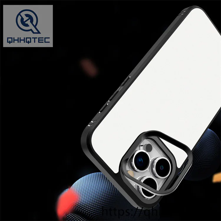 phone case模板 ——tia (复制)