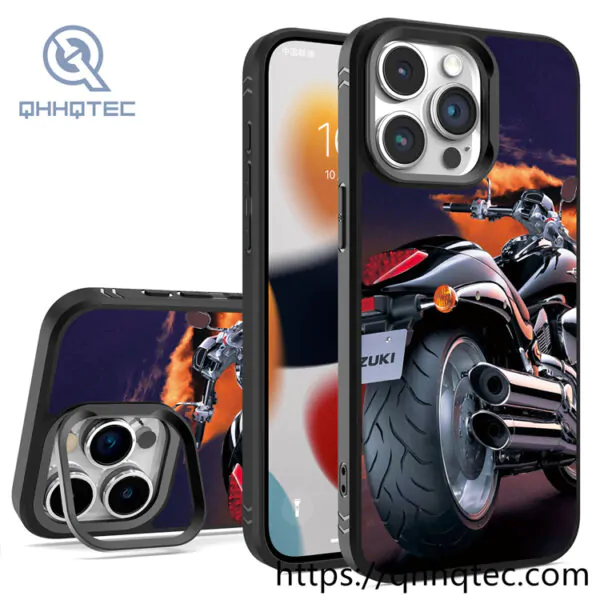 phone case模板 ——tia (复制)
