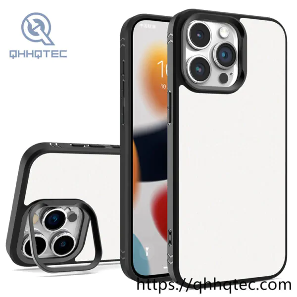 phone case模板 ——tia (复制)