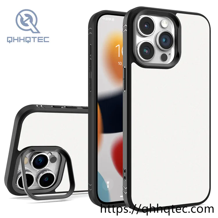phone case模板 ——tia (复制)