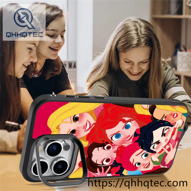 2 in 1 sublimation