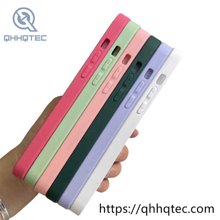 straight frame sublimation colors 360 case