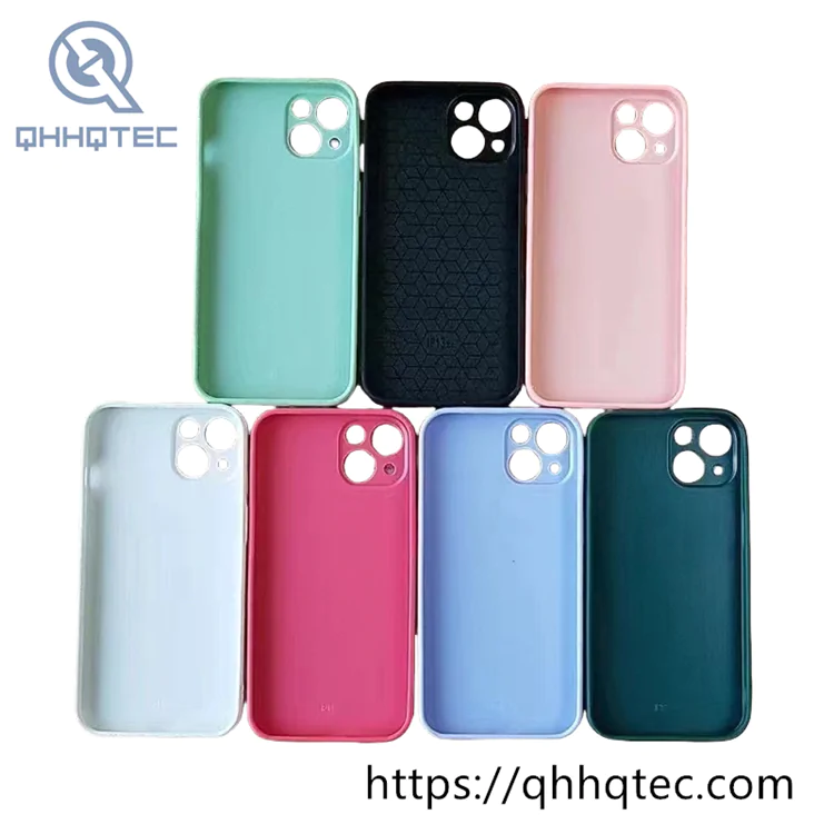 straight frame sublimation colors 360 case