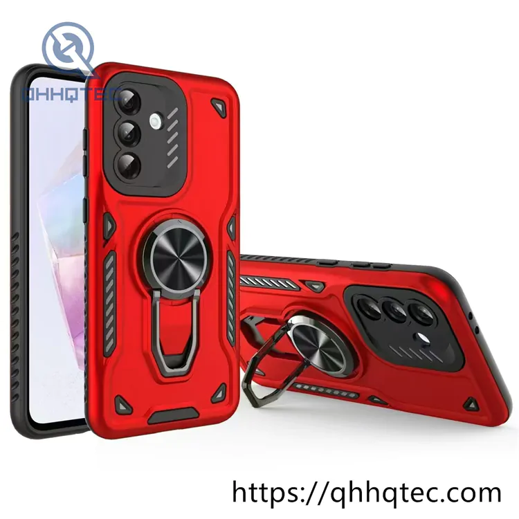 3 in 1 armor phone 360 protect pop case