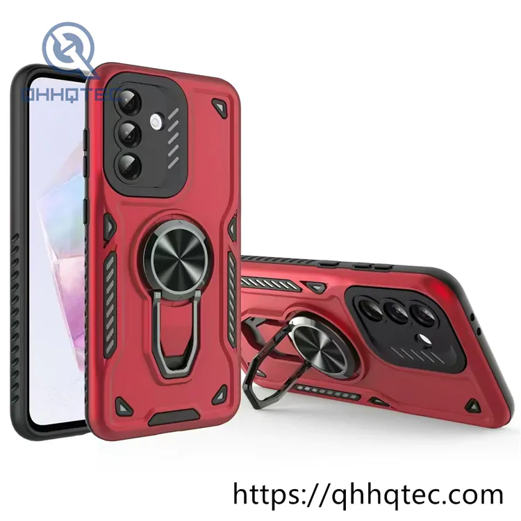 3 in 1 armor phone 360 protect pop case