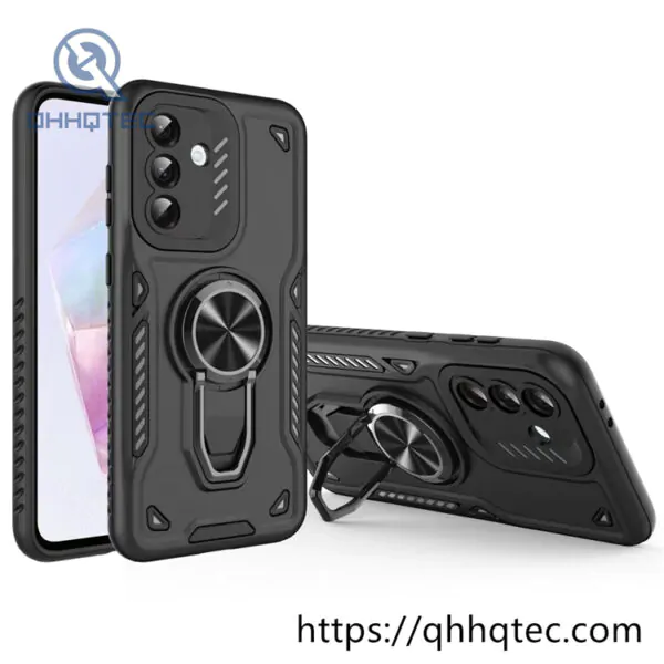 3 in 1 armor phone 360 protect pop case
