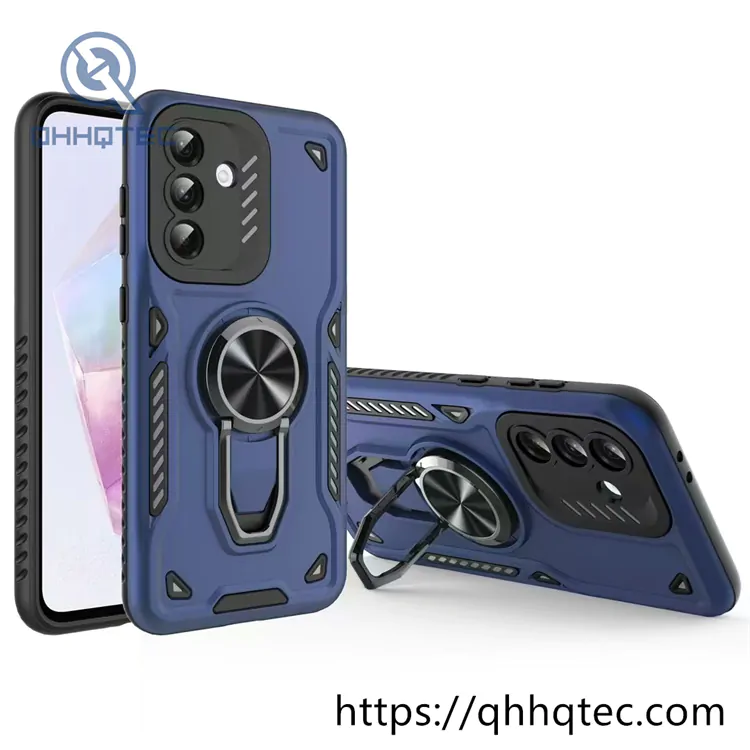 3 in 1 armor phone 360 protect pop case