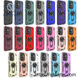 3 in 1 armor phone 360 protect pop case