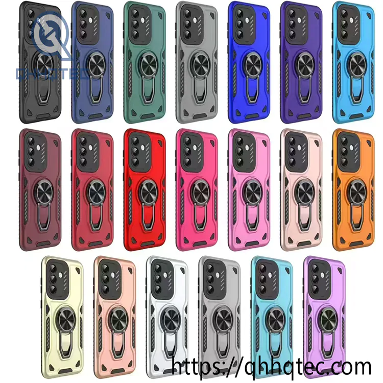 3 in 1 armor phone 360 protect pop case