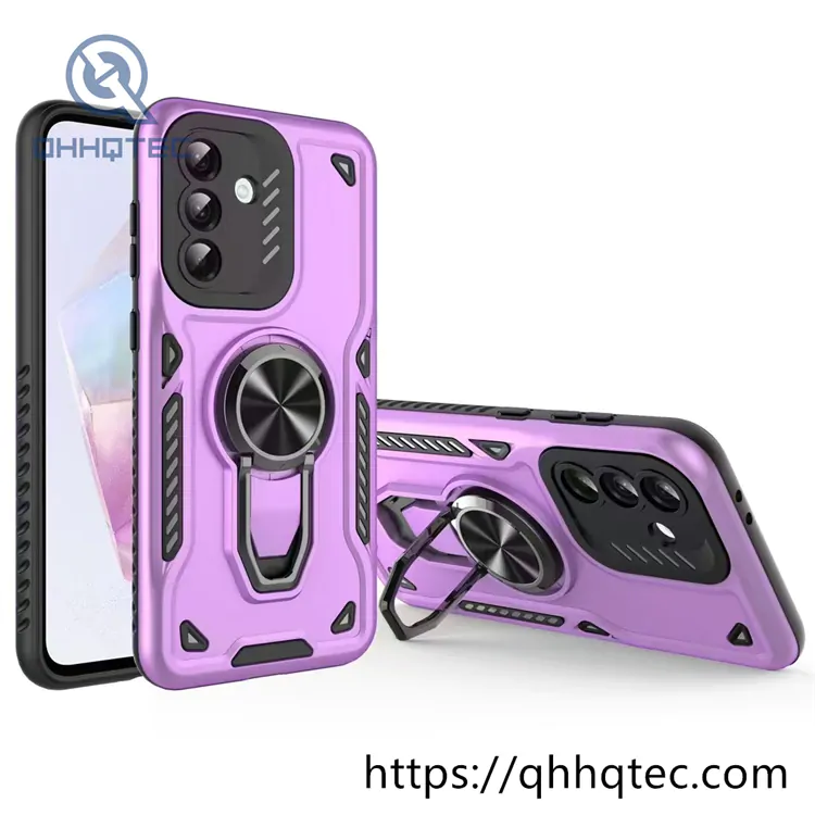 3 in 1 armor phone 360 protect pop case