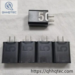 moto x125 turbo 125w usb cc fast charger (复制)