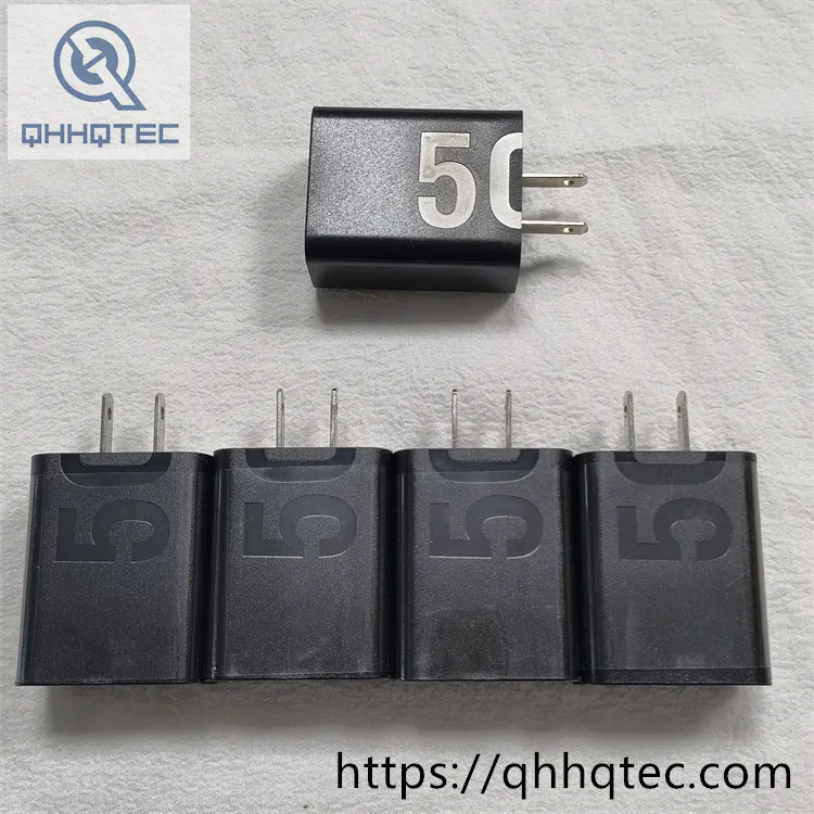 moto x125 turbo 125w usb cc fast charger (复制)