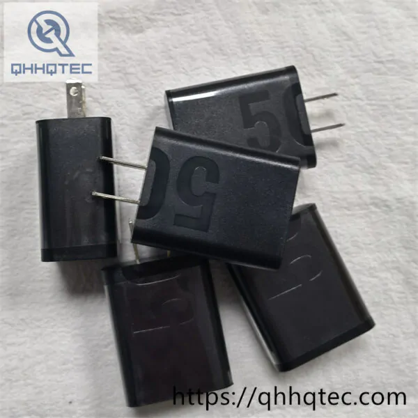 moto x125 turbo 125w usb cc fast charger (复制)