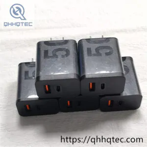 moto turbo x68 68w type c charger (复制)