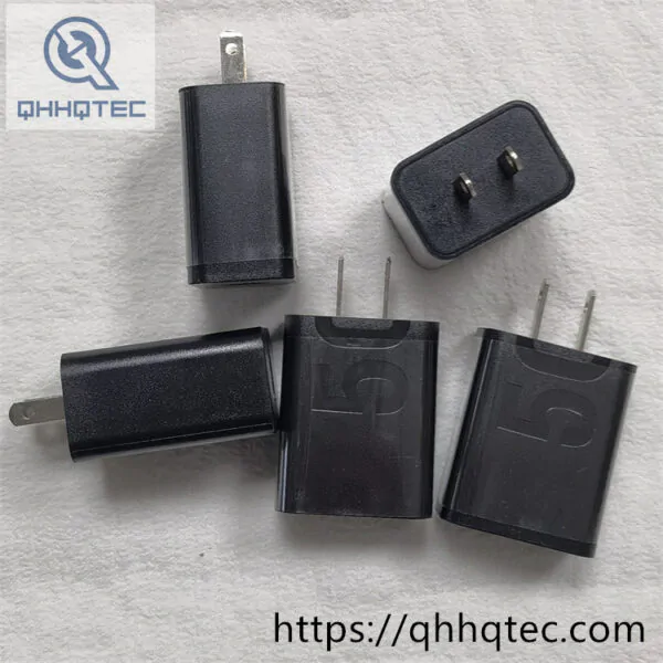 moto turbo x68 68w type c charger (复制)