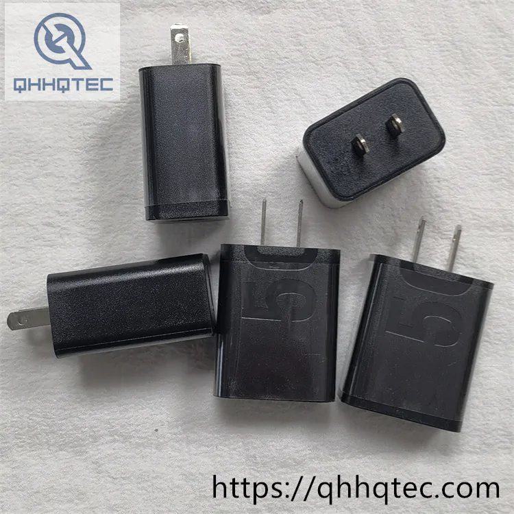 moto turbo x68 68w type c charger (复制)