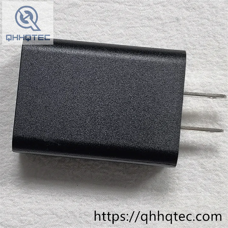 moto x68 turbo 68w ac fast charger