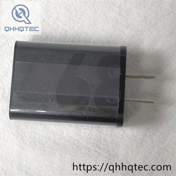 moto x168 168w usb cc fast charger (复制)
