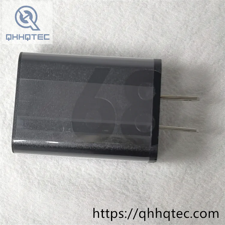 moto x168 168w usb cc fast charger (复制)