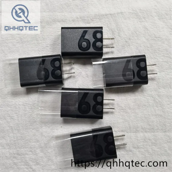 moto x168 168w usb cc fast charger (复制)