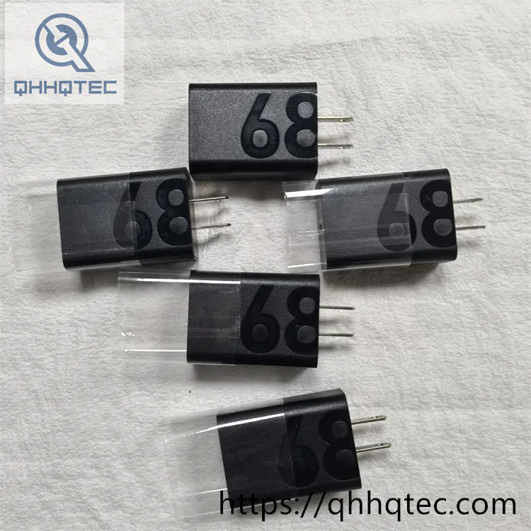 moto x168 168w usb cc fast charger (复制)