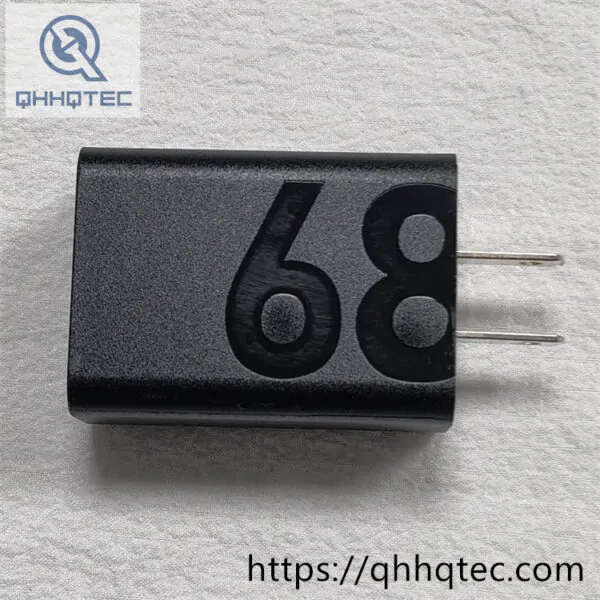moto x168 168w usb cc fast charger (复制)
