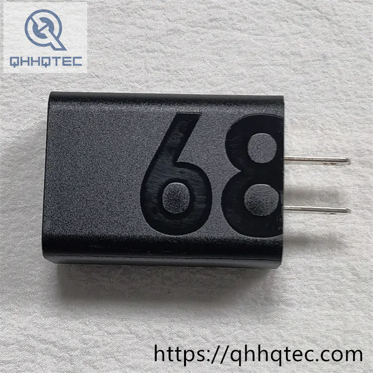 moto x168 168w usb cc fast charger (复制)