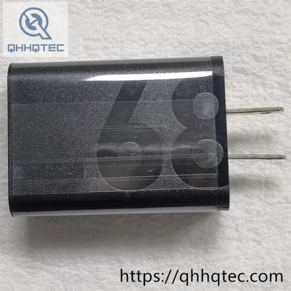 moto x168 168w usb cc fast charger (复制)