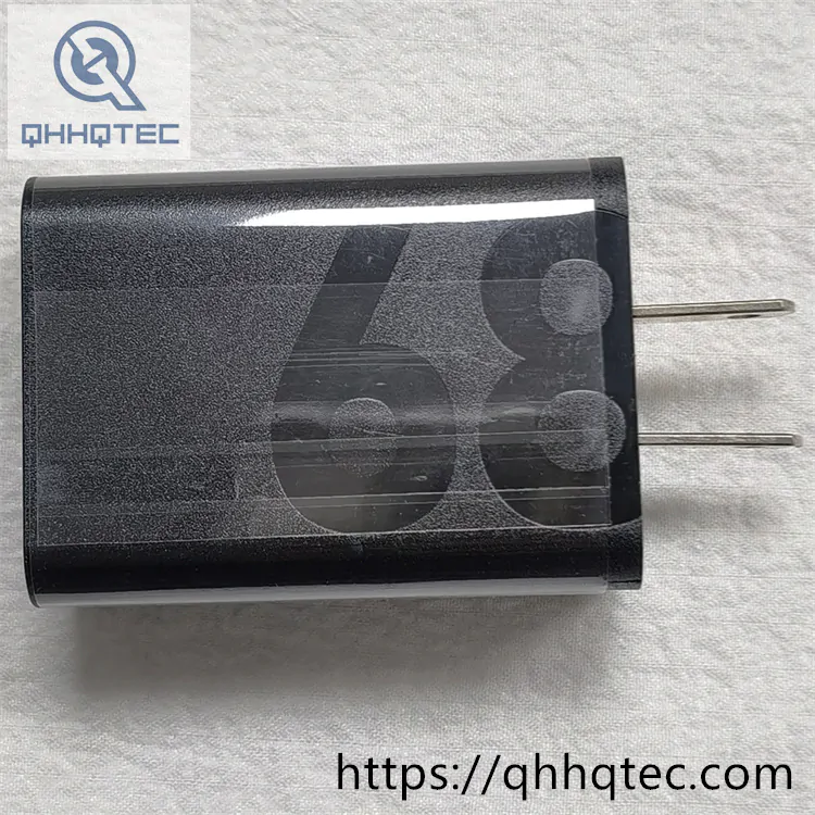 moto x168 168w usb cc fast charger (复制)