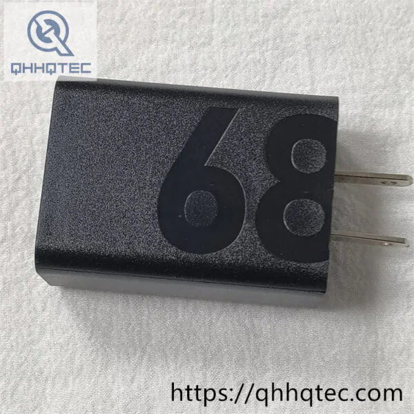 moto x168 168w usb cc fast charger (复制)