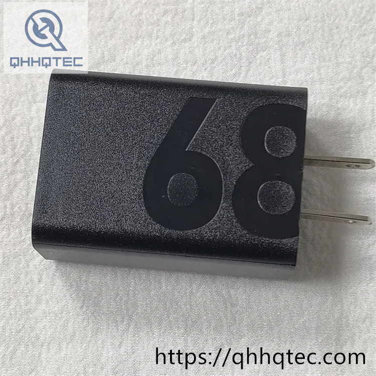 moto x168 168w usb cc fast charger (复制)