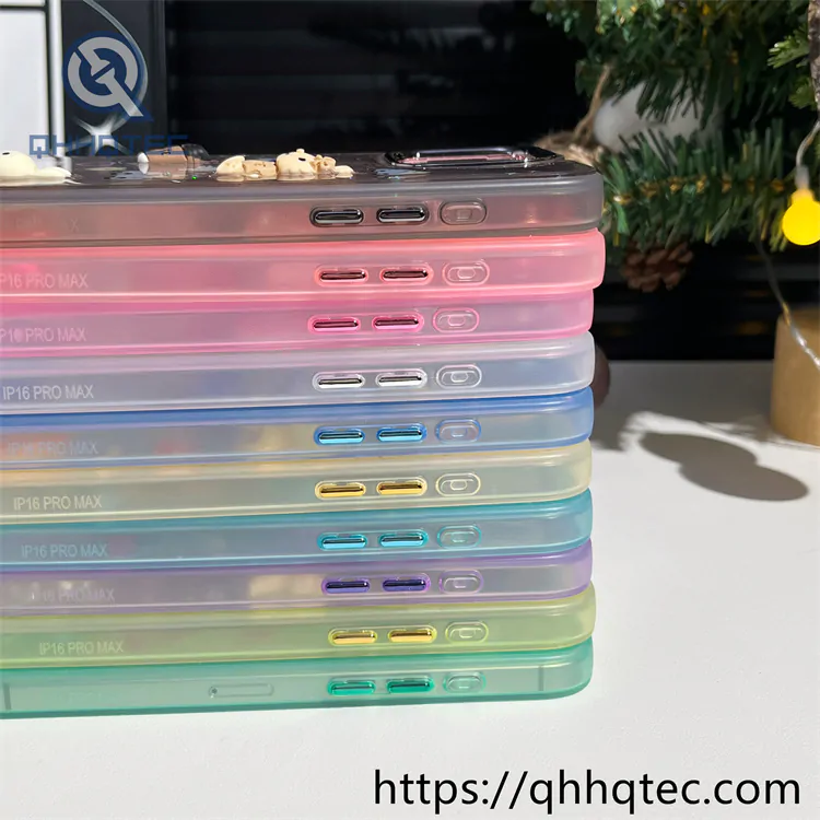 phone case模板 ——tia (复制)