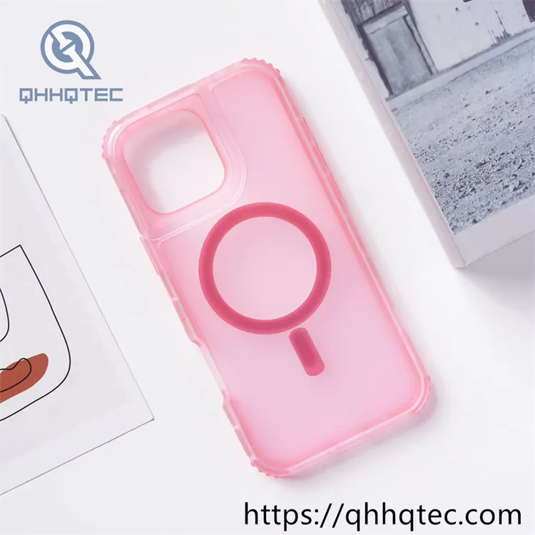 quicksand colorful painting 2 in 1 case (复制)