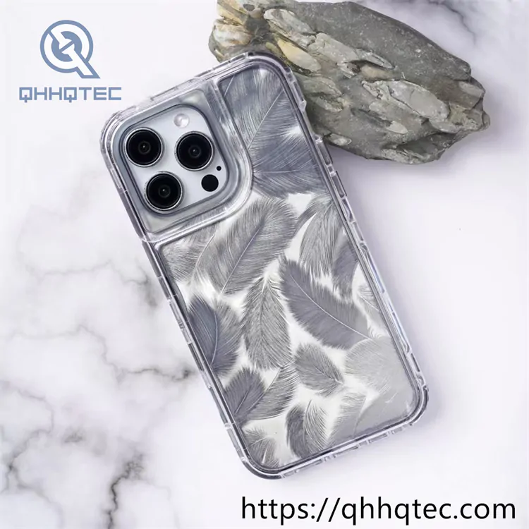 candy color skin texture 3 in 1 case (复制)