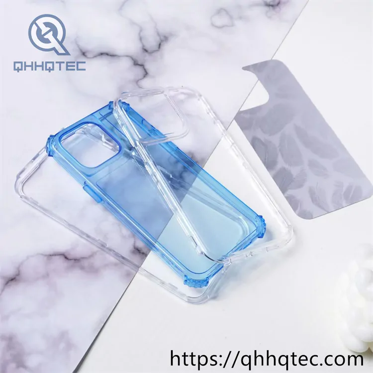 candy color skin texture 3 in 1 case (复制)