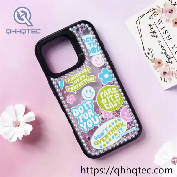 animal paintings 3 in 1 360 case with feet (复制)